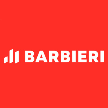 Barbieri