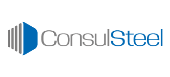 ConsulSteel