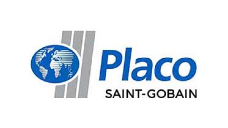 Placo Saint Gobain