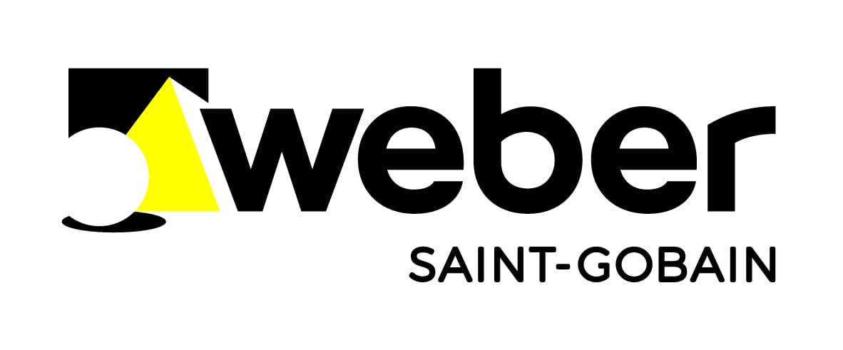 Weber Saint Gobain