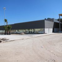 Foto 100 - Piscina San Andreu