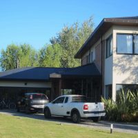 Foto 101 Casa Valiñas