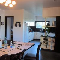 Foto 103 - Casa Valiñas