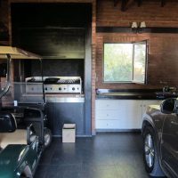 Foto 105 - Casa Valiñas