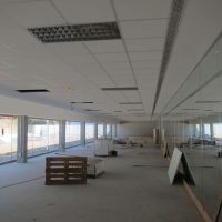 Foto 105 Piscina Sant Andreu