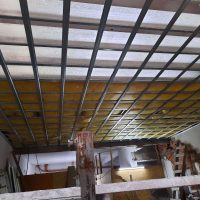 Foto 11 - Gurruchaga