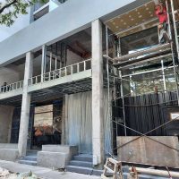 Foto 13 - Gurruchaga