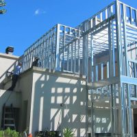 Foto 17 - Pinguinos Estruct.