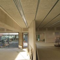 Foto 2 - Biblioteca Vilanova