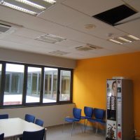 Foto 201 Edificio Nau Gala