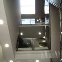 Foto 202 - Edificio Nau Gala