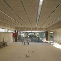 Foto 3 Biblioteca Vilanova