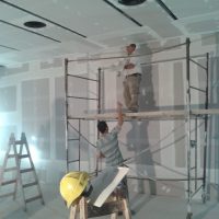 Foto 301 Edificio UADE