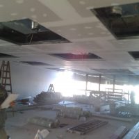 Foto 302 Edificio UADE