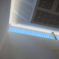 Foto 32 - Howard Johnson