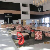 Foto 33 - Howard Johnson