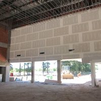 Foto 35 Howard Johnson