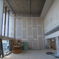 Foto 4 Biblioteca Vilanova