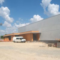 Foto 400 Gimnasio Torre de Claramunt