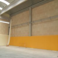 Foto 401 Gimnasio Torre de Claramunt