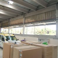 Foto 403 Gimnasio Torre de Claramunt