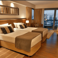 Foto 43 - Hotel Mulen