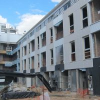 Foto 51 Vila 31 Conj. 4