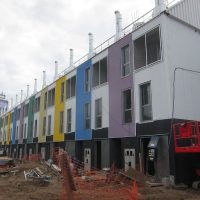 Foto 65 - Villa 31 - Conj.1