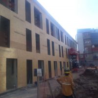 Foto 66 - Villa 31 Conj. 1