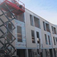 Foto 67 - Villa 31 - Conj. 4