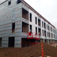 Foto 69 - Villa 31 - Conj. 1