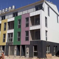 Foto 70 - Villa 31 - Conj. 4