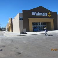 Foto 72 - Walmart Pilar Final