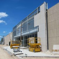 Foto 74 Walmart Pilar