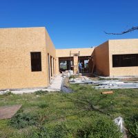 Foto 79 - Don Joaquín OSB (1)