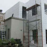 Foto 84 - Pinguinos EPS