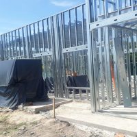 Foto 9 - Don Joaquín Estructura (1)