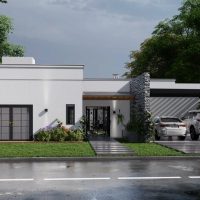 Render 3 - Frente San Eliseo c-lluvia día (1)