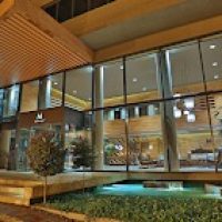 WhatsApp Image 2022-04-12 at 12.18.08 PM (1)