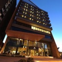 WhatsApp Image 2022-04-12 at 12.18.08 PM